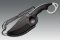 Cold Steel Double Agent I COL-39FN
